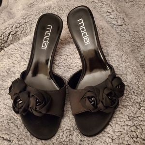 Womens sandals